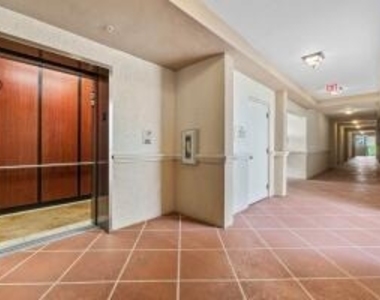 2408 Tuscany Way - Photo Thumbnail 36