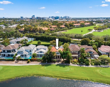 2055 Regents Boulevard - Photo Thumbnail 35