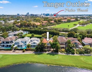 2055 Regents Boulevard - Photo Thumbnail 38