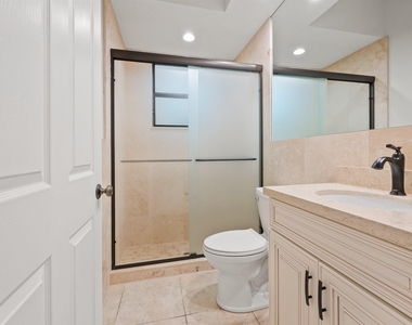 2055 Regents Boulevard - Photo Thumbnail 22