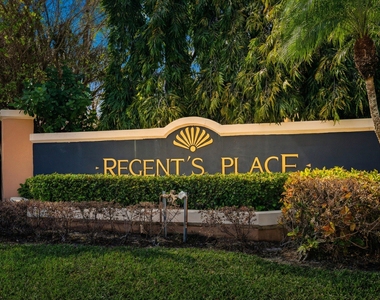 2055 Regents Boulevard - Photo Thumbnail 39
