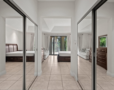 2055 Regents Boulevard - Photo Thumbnail 14