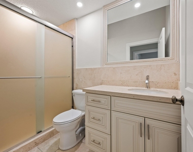 2055 Regents Boulevard - Photo Thumbnail 20