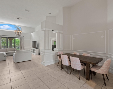 2055 Regents Boulevard - Photo Thumbnail 5