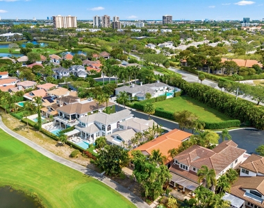 2055 Regents Boulevard - Photo Thumbnail 37