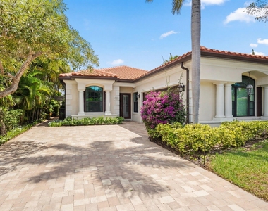 2055 Regents Boulevard - Photo Thumbnail 1