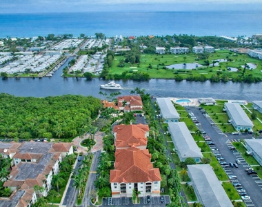 1306 Tuscany Way - Photo Thumbnail 3