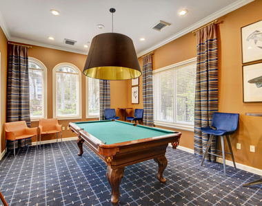 1306 Tuscany Way - Photo Thumbnail 20