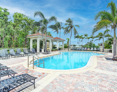 1306 Tuscany Way - Photo Thumbnail 13
