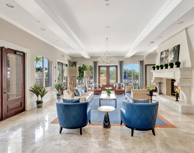 1306 Tuscany Way - Photo Thumbnail 15