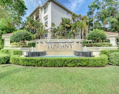 1306 Tuscany Way - Photo Thumbnail 1