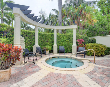 1306 Tuscany Way - Photo Thumbnail 14