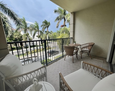 1306 Tuscany Way - Photo Thumbnail 8