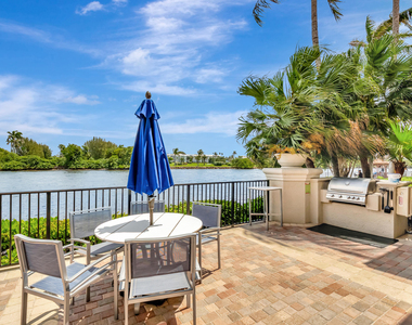 1306 Tuscany Way - Photo Thumbnail 22