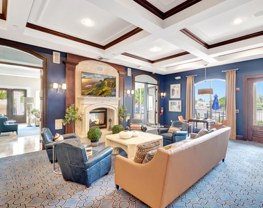 1306 Tuscany Way - Photo Thumbnail 16