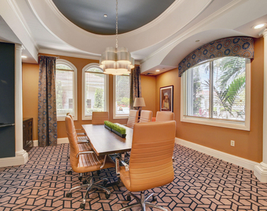 1306 Tuscany Way - Photo Thumbnail 21