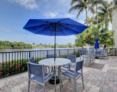 1306 Tuscany Way - Photo Thumbnail 23
