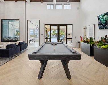 2503 Primo Road - Photo Thumbnail 22