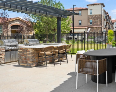 2503 Primo Road - Photo Thumbnail 24