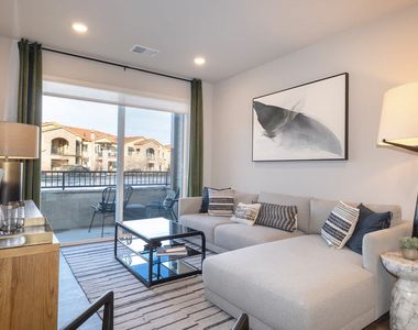2503 Primo Road - Photo Thumbnail 7