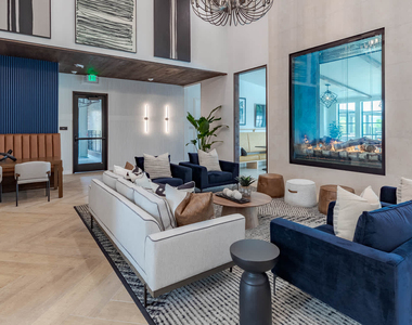 2503 Primo Road - Photo Thumbnail 19
