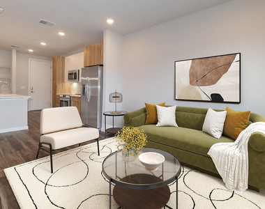 2503 Primo Road - Photo Thumbnail 8