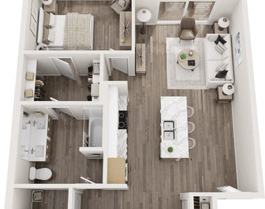 2503 Primo Road - Photo Thumbnail 27