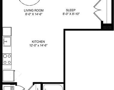 6950 E Chenango Ave - Photo Thumbnail 38