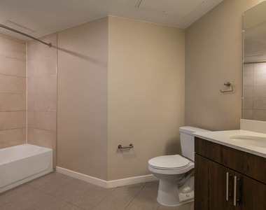 6950 E Chenango Ave - Photo Thumbnail 20