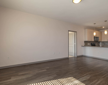 6950 E Chenango Ave - Photo Thumbnail 10