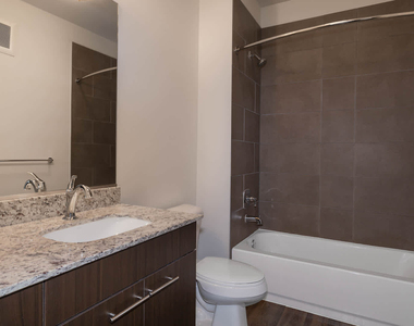 6950 E Chenango Ave - Photo Thumbnail 22