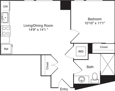 4885 Edgemoor Ln - Photo Thumbnail 56