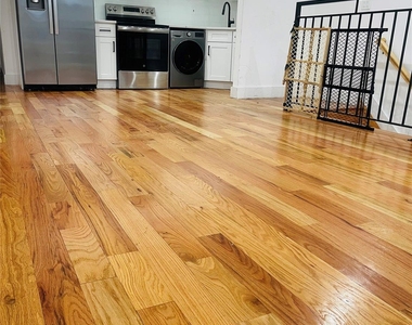 157 Beach 25th - Photo Thumbnail 5