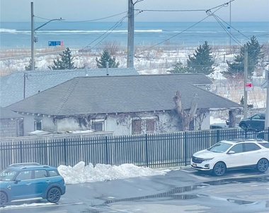 157 Beach 25th - Photo Thumbnail 16