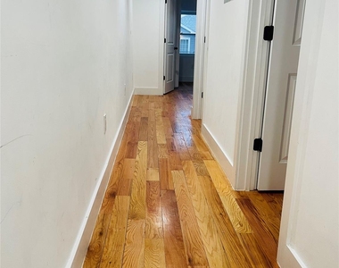 157 Beach 25th - Photo Thumbnail 8