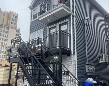 157 Beach 25th - Photo Thumbnail 1