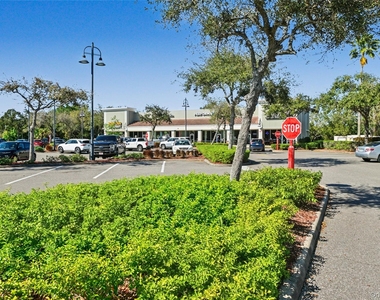 5174 Northridge Road - Photo Thumbnail 28