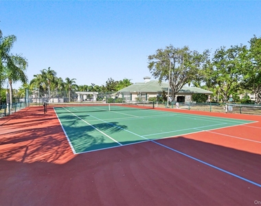 5174 Northridge Road - Photo Thumbnail 22