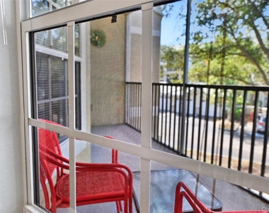 5174 Northridge Road - Photo Thumbnail 13