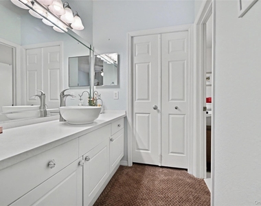 5174 Northridge Road - Photo Thumbnail 7
