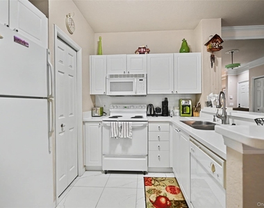 5174 Northridge Road - Photo Thumbnail 5