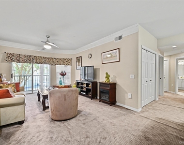 5174 Northridge Road - Photo Thumbnail 2