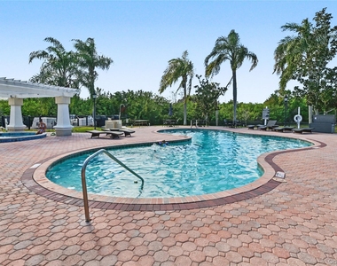 5174 Northridge Road - Photo Thumbnail 19