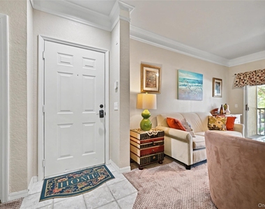 5174 Northridge Road - Photo Thumbnail 3
