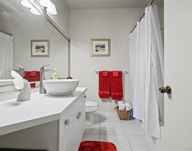 5174 Northridge Road - Photo Thumbnail 6