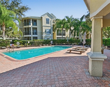 5174 Northridge Road - Photo Thumbnail 23