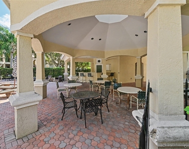 5174 Northridge Road - Photo Thumbnail 24