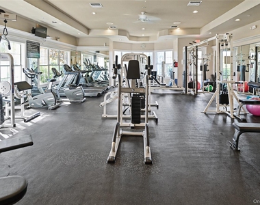 5174 Northridge Road - Photo Thumbnail 15