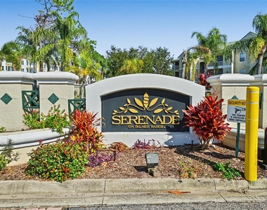 5174 Northridge Road - Photo Thumbnail 26