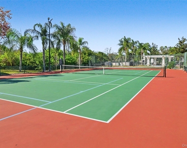 5174 Northridge Road - Photo Thumbnail 21